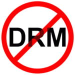 img eBook DRM Removal Bundle v3.23.10320.438 - Ita