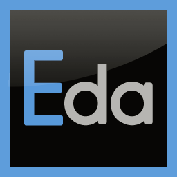 Easy Digital Album v3.5.0 – Eng