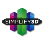 img Simplify3D v4.1.2 - Ita