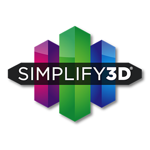 Simplify3D v4.1.2 – Ita