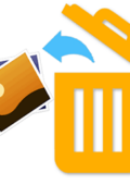 Easy Digital Photo Recovery v3.0 - Ita