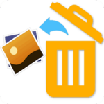 img Easy Digital Photo Recovery v3.0 - Ita