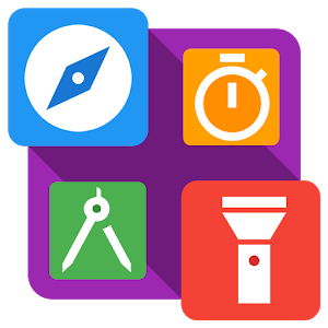 [ANDROID] Smart Tools Premium v1.1.42 Mod .apk - ITA