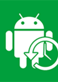 7-Data Android Recovery Enterprise v1.9 - Ita