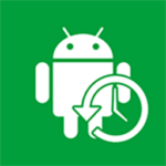 img 7-Data Android Recovery Enterprise v1.9 - Ita