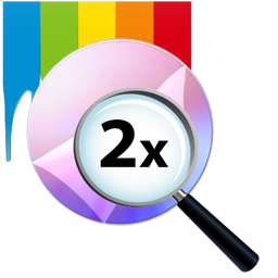 PerfectTUNES 2026.09.25 – Eng