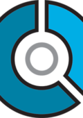 Collectorz.com Comic Collector v23.6.3 64 Bit - Ita