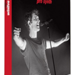 img Pro Music Software WinLive Pro & Synth v9.0.15 - Ita