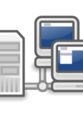 img EduIQ Network LookOut Administrator...