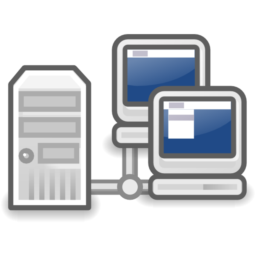EduIQ Network LookOut Administrator Pro v5.6.1.0 64 Bit – Eng