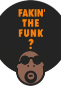 Fakin' The Funk? v6.0.0.164 - Ita