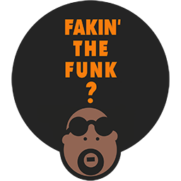 Fakin’ The Funk? v6.0.0.164 – Ita