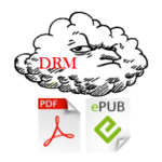 img PDF ePub DRM Removal v4.21.1016.368 - Ita