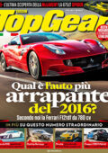 img La Cucina Italiana – ottobre 2015