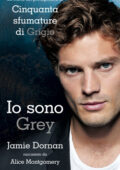 Alice Montgomery - Io sono Grey (2015)