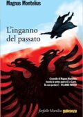img Magnus Montelius - L’inganno del passato