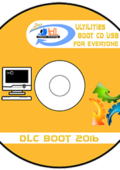 DLC Boot 2022 v4.1.220628 - Eng