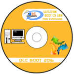 img DLC Boot 2022 v4.1.220628 - Eng