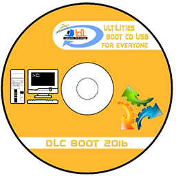 DLC Boot 2022 v4.1.220628 – Eng