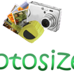 img Fotosizer Professional v3.21.0.594 - Ita