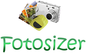 Fotosizer Professional v3.21.0.594 – Ita
