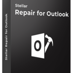img Stellar Repair for Outlook Professional v13.0.0 - Ita