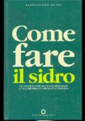 img Alessandro Guzzi - Come fare il sidro