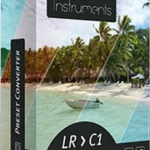 img Picture Instruments Image Preset Converter Pro v1.1.2 64 Bit - Eng