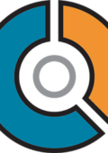 Collectorz.com Music Collector v23.0.4 64 Bit - Ita