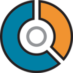 img Collectorz.com Music Collector v23.0.4 64 Bit - Ita