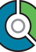 Collectorz.com Movie Collector v23.2.4 64 Bit - Ita