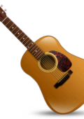 MusicLab RealGuitar 6 v6.1.2.7554 64 Bit - Eng