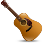 img MusicLab RealGuitar 6 v6.1.2.7554 64 Bit - Eng