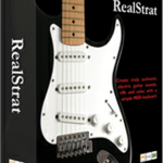 img MusicLab RealStrat 6 v6.1.2.7554 64 Bit - Eng