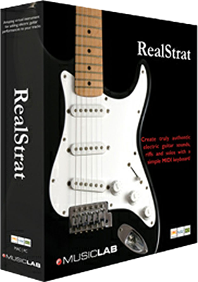 MusicLab RealStrat 6 v6.1.2.7554 64 Bit – Eng