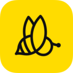 img BeeCut v1.7.10.17 - Ita