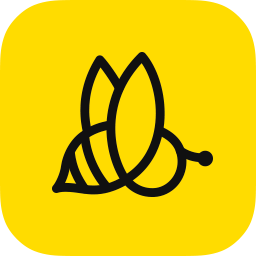 BeeCut 1.7.11.8 – ITA
