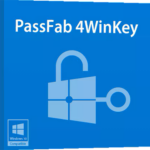img PassFab 4WinKey Ultimate v8.5.1.0 - Ita