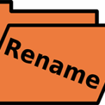 img Rename Us Pro v5.0.1.412 - Eng