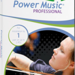 img Power Music Professional v5.2.3.10 - Eng