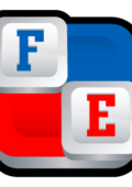 FontExpert 2025 v20.0 Release 2 64 Bit - Ita