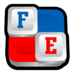 img FontExpert 2025 v20.0 Release 2 64 Bit - Ita