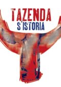 Tazenda - S'istoria (2016) .mp3 - 320 kbps
