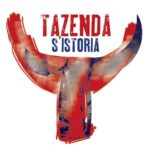 img Tazenda - S