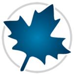 img Maplesoft Maple 2024.1.1 64 Bit - Eng