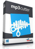 Abelssoft mp3 cutter v8.1 - Ita