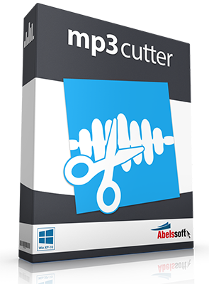 Abelssoft mp3 cutter v8.1 – Ita