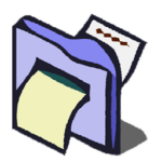 img ReNamer Pro v7.9.0 - Ita