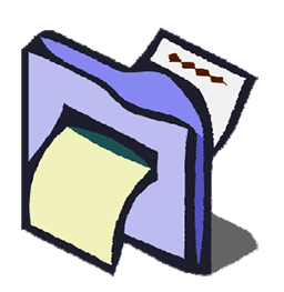 [PORTABLE] ReNamer Pro 7.10.0 – Ita