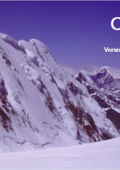OkMap Desktop v19.0 64 Bit - Ita